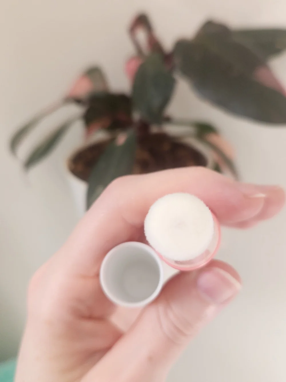 Beauty Creations Cheeked Up Cushion-Tip Blush - Pink